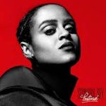 seinabo sey good in you