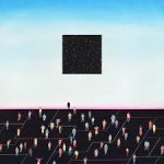 young the giant cd2018