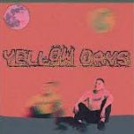 yellow days how can
