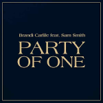 brandi carlile party of one