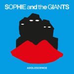 sophie and the giants ep2018