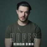 berkcan demir hopes