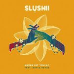 slushii never let