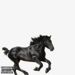 lil nas x old town