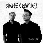 simple creatures ep2019