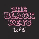 the black keys lohi
