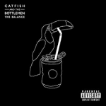catfish and the bottlemen cd2019