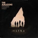 the amazons cd2019