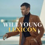 will young cd2019