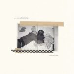 anderson paak cd2019