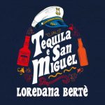 loredana berte tequila