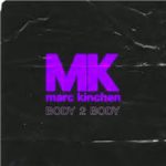 mk body 2 body