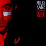 miles kane can you see me