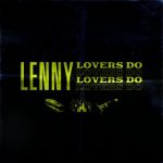 lenny lovers do