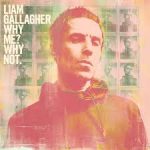 liam gallagher cd2019