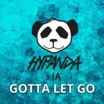 hypanda gotta let go
