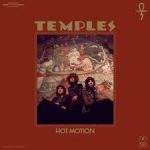 temples cd2019