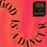 tiesto god is a dancer