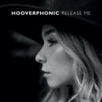 hooverphonic release me