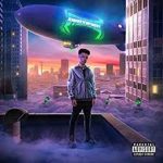 lil mosey cd2019