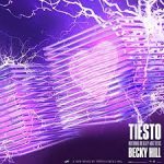 tiesto nothing really matters