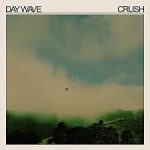 day wave ep2020