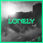 gabry ponte lonely