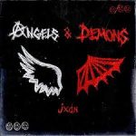 jxdn angels and demons